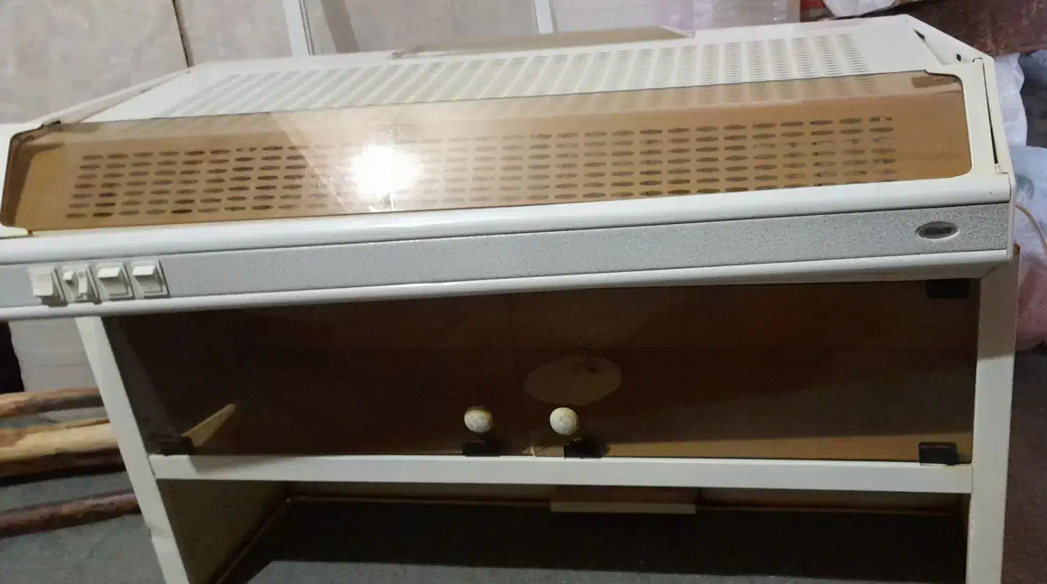 هود وکابینت|هود|مراغه, |دیوار