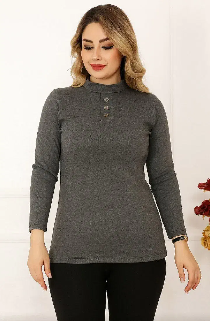 لباسای حراجی|لباس|سبزوار, پیروزی|دیوار