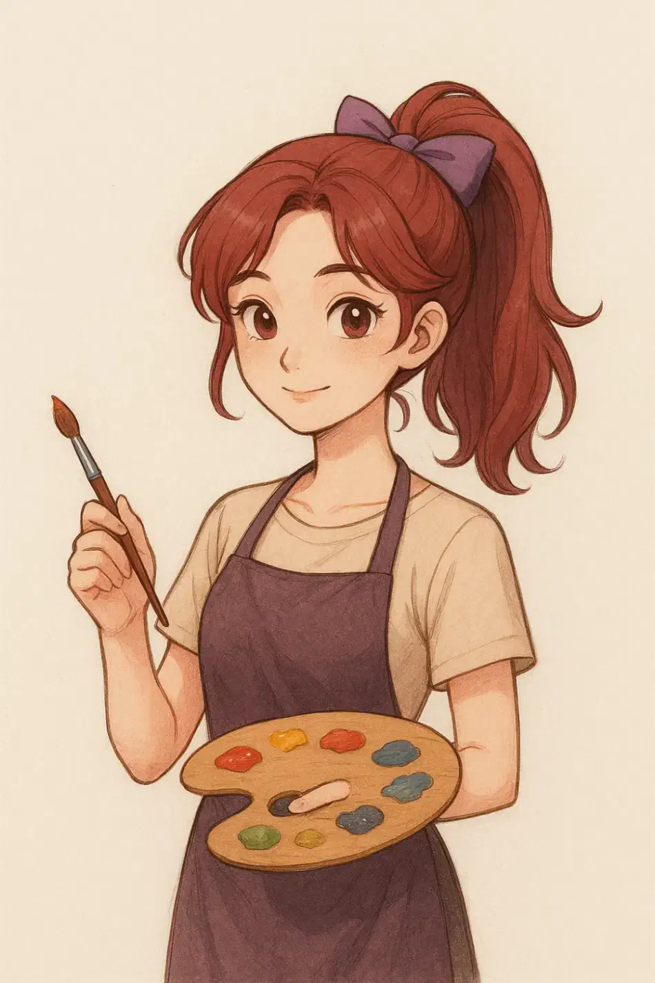 پذیرش سفارش طراحی و نقاشی|تابلو، نقاشی، عکس|رشت, گلسار|دیوار