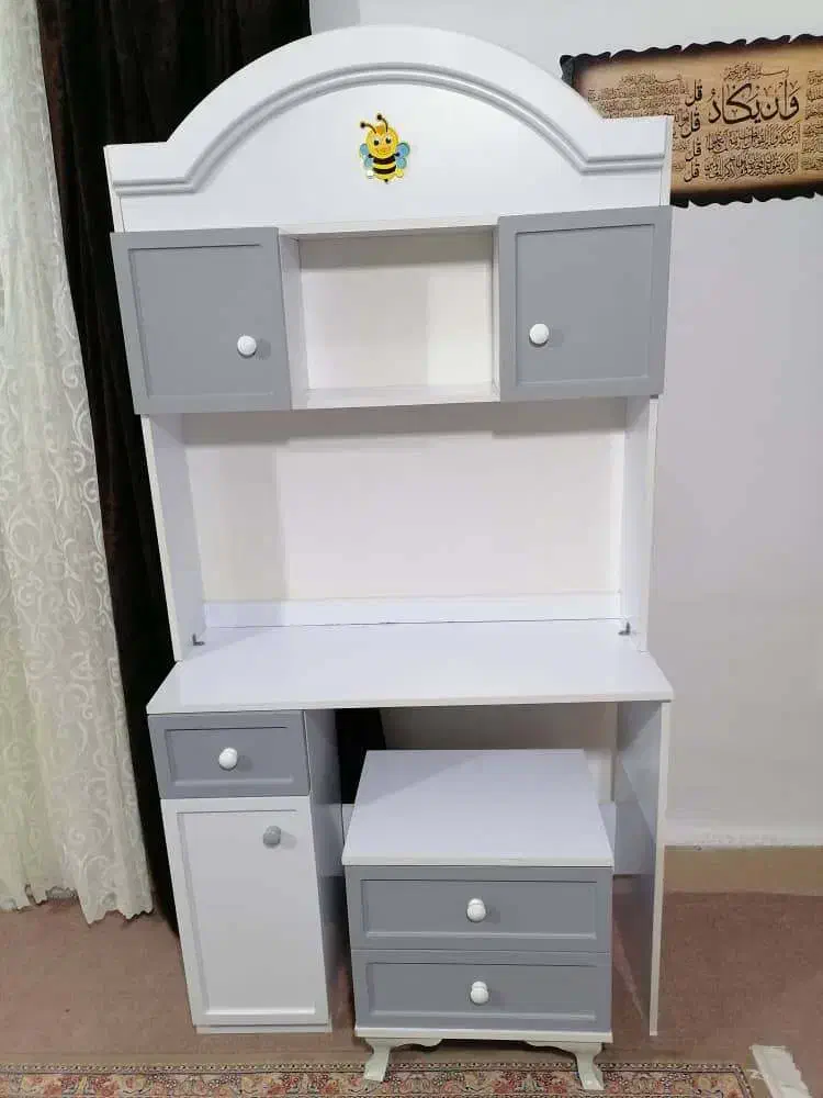 کالای خانگی موجود|کلکسیون اشیاء عتیقه|یاسوج, |دیوار