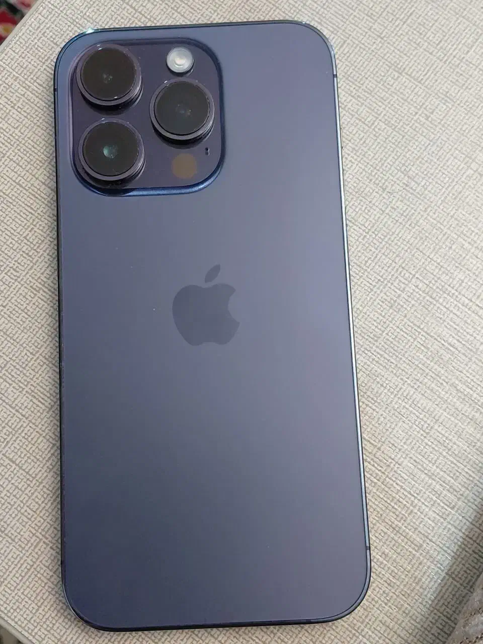 14Pro 256|موبایل|تهران, گیشا|دیوار