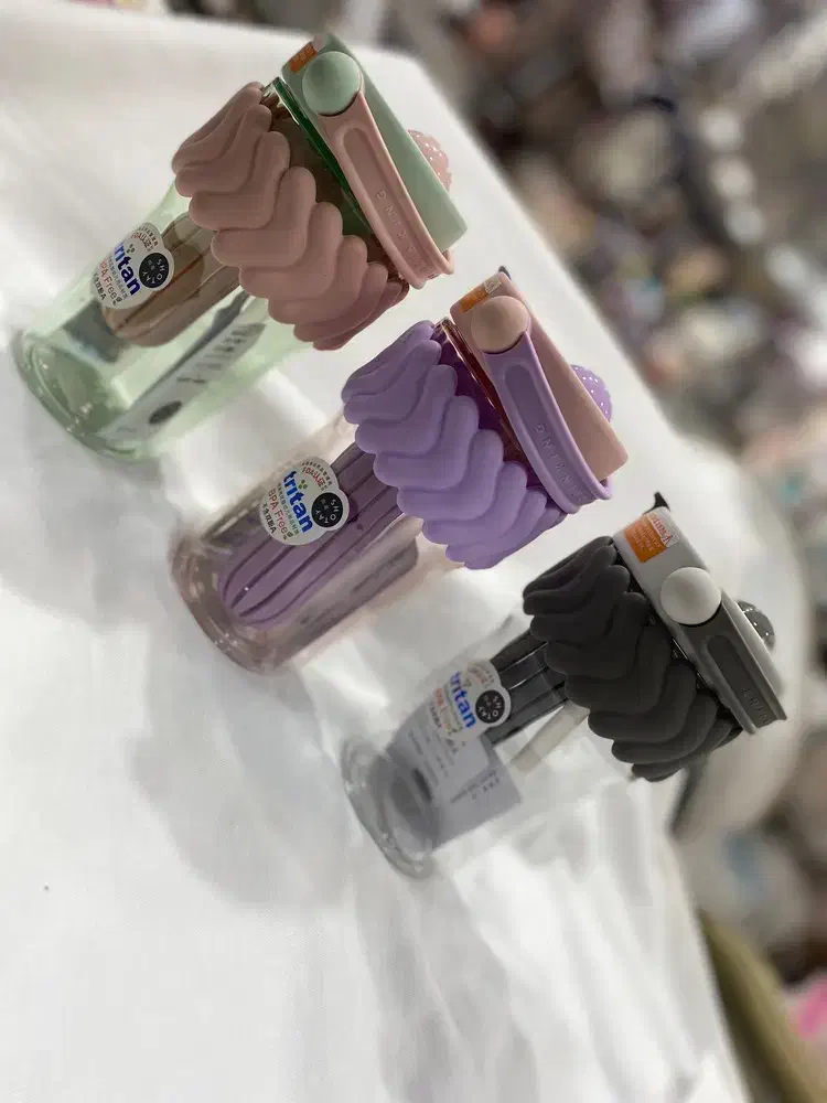 فلاسک|قوری، کتری، قهوه‌ساز دستی|قم, نیروگاه|دیوار