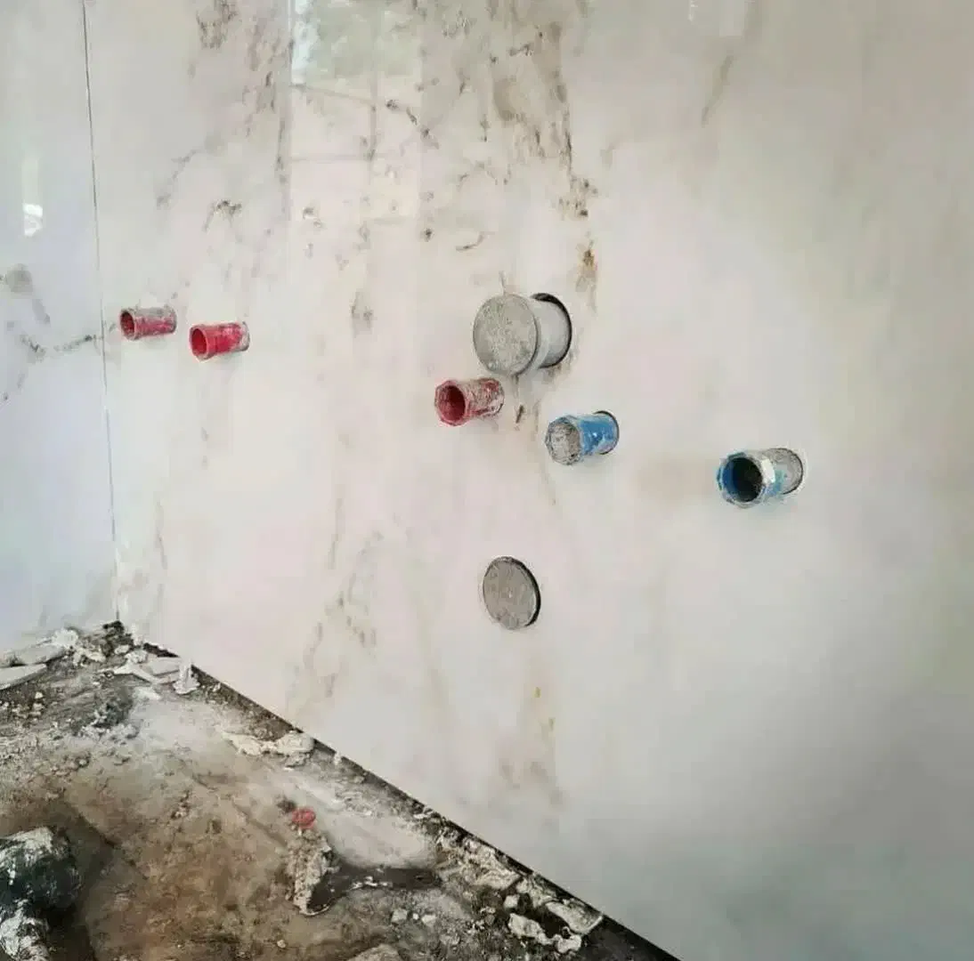 پیمان کاری وبازسازی ساختمان از صفر تا صد|خدمات پیشه و مهارت|خوانسار, |دیوار