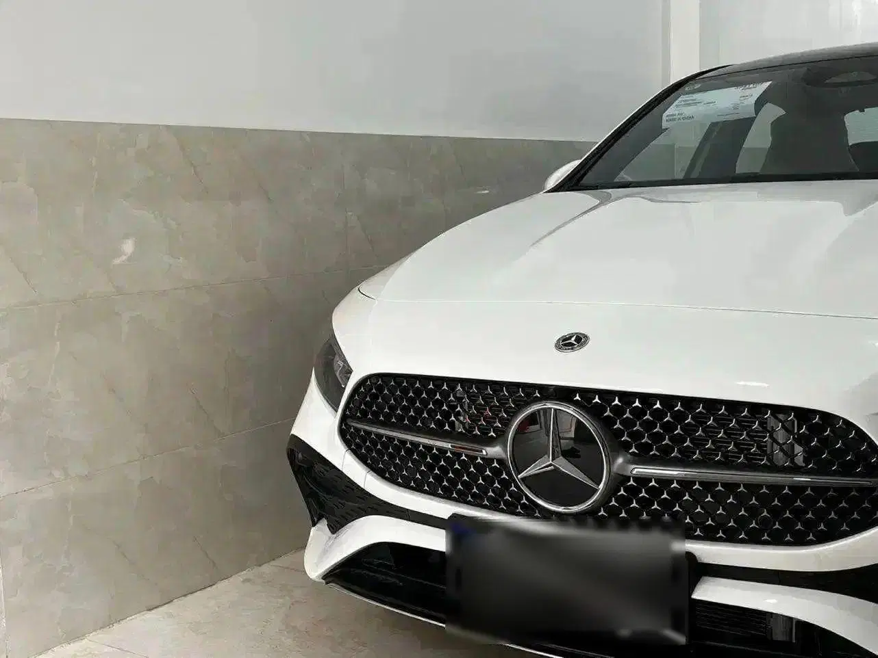 بنزa200l|خودرو سواری و وانت|همدان, |دیوار