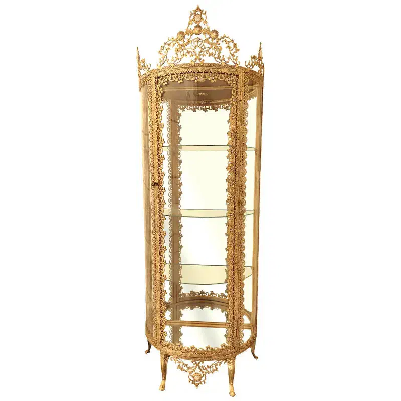 فروشی|کلکسیون اشیاء عتیقه|بروجرد, |دیوار