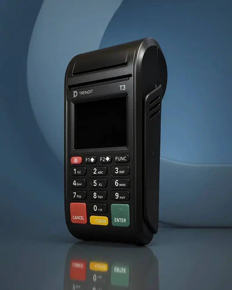 کارتخوانaf75 کمالشهر،گلشهر،فردیس،حصارک،|فروشگاه و مغازه|کرج, اخگرآباد|دیوار