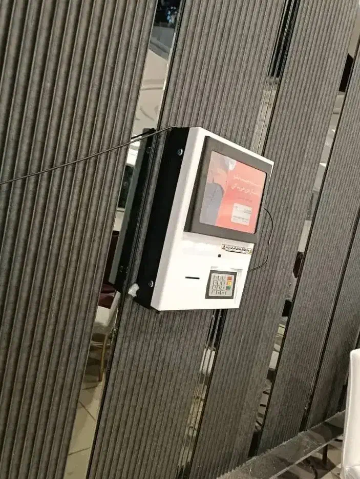 فروش ویژه کشلس و کشییر|فروشگاه و مغازه|مراغه, |دیوار