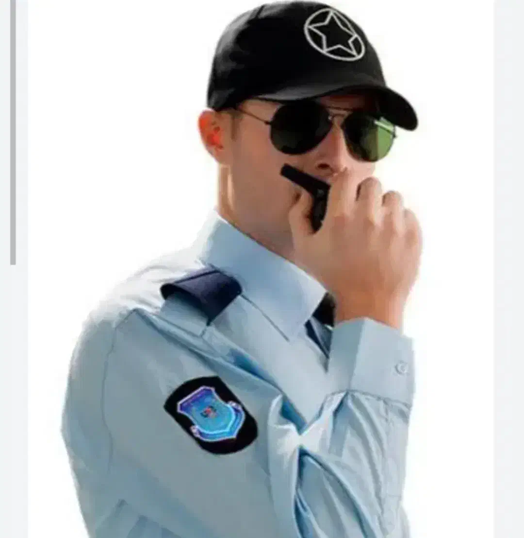 نگهبانی مجتمع مسکونی(برازجان)|استخدام سرایداری و نظافت|برازجان, |دیوار