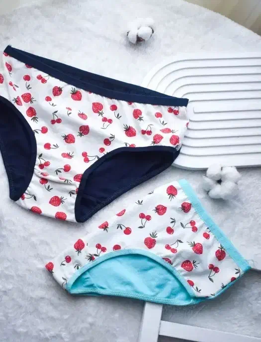 شورت نخی باکیفیت|لباس|گرگان, |دیوار