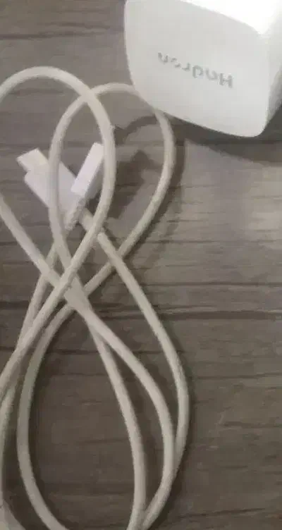 a36 نو|موبایل|مشهد, فاطمیه|دیوار