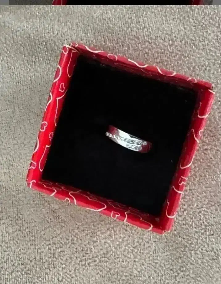 حلقه نقره با فاکتور خرید زیر قیمت|جواهرات|کرمان, |دیوار