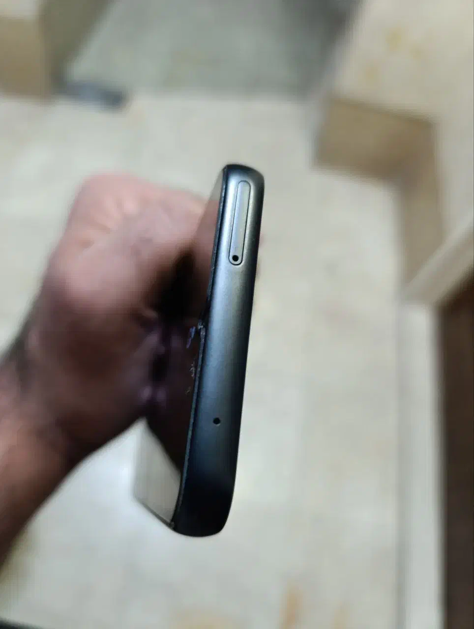 a34|موبایل|تهران, دردشت|دیوار