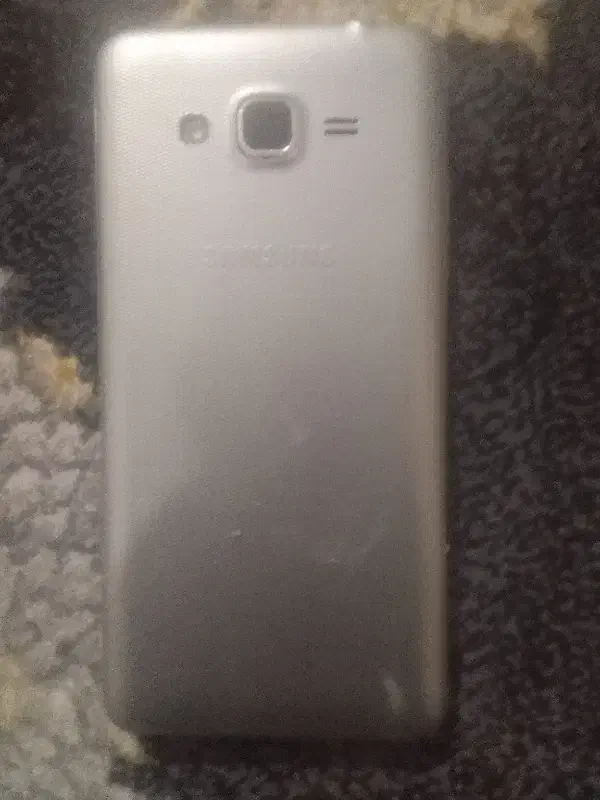 جی پنج|موبایل|خرم‌آباد, |دیوار