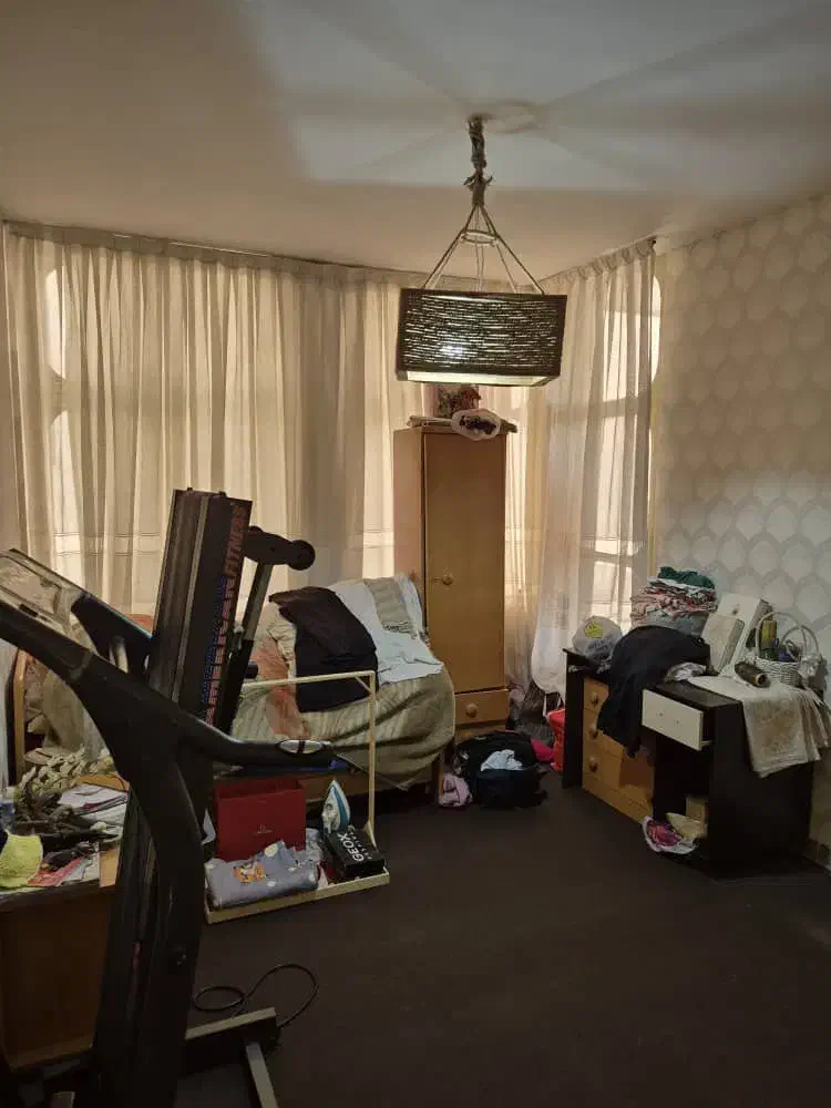 ۱۷۰ متر/ ۳ خواب/ چهارباغ/ ویلایی