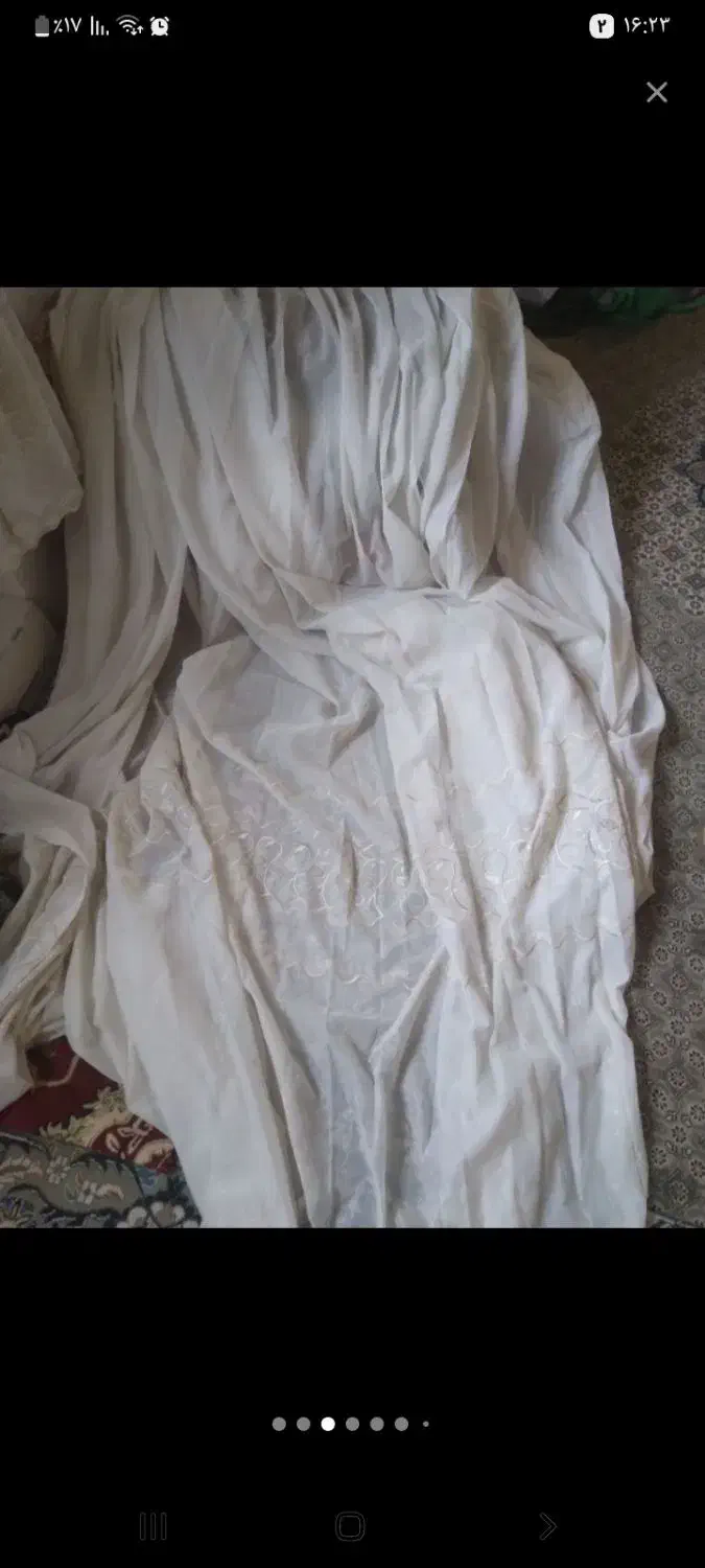 سنگ|کلکسیون و سرگرمی|سراب, |دیوار