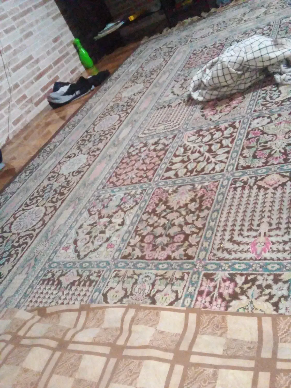 اجاره منزل|اجارهٔ خانه و ویلا|سیمین شهر, |دیوار