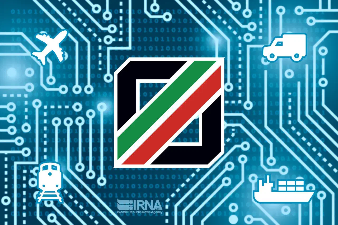 ترخیص کالا کارگزار رسمی گمرک (شراکت)|خدمات حمل و نقل|بندرعباس, |دیوار