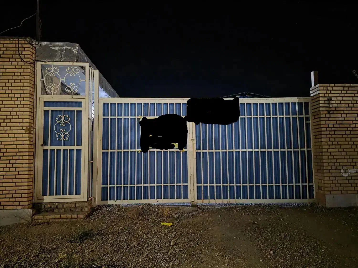 فروش کارخانه صنعتی|فروش دفتر صنعتی، کشاورزی، تجاری|شهرکرد, |دیوار