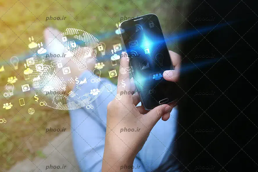 کار در منزل ویژه بانوان|استخدام بازاریابی و فروش|یاسوج, |دیوار