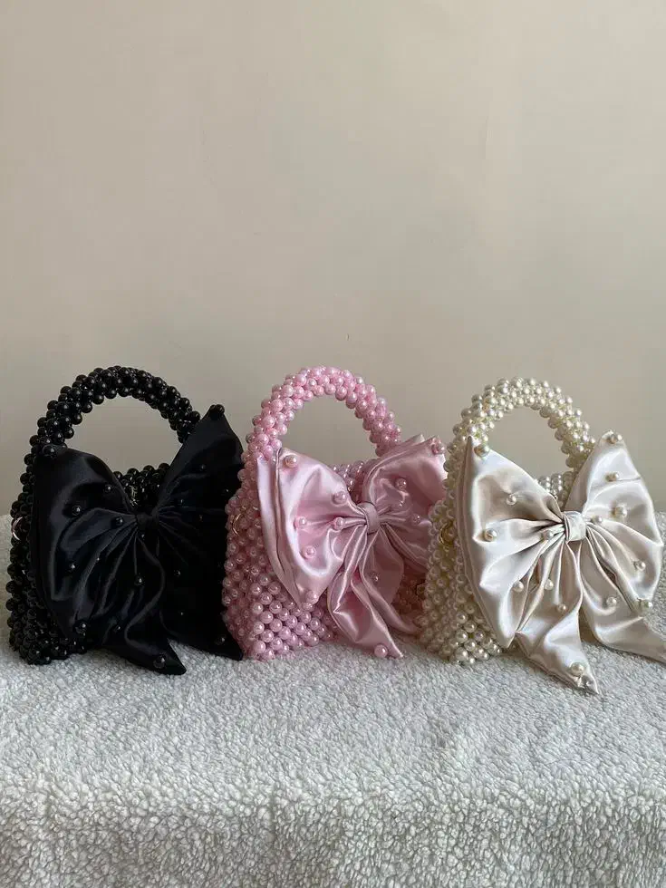 آموزش تخصصی کیف های مرواریدی|خدمات آموزشی|مشهد, شهید بهشتی|دیوار