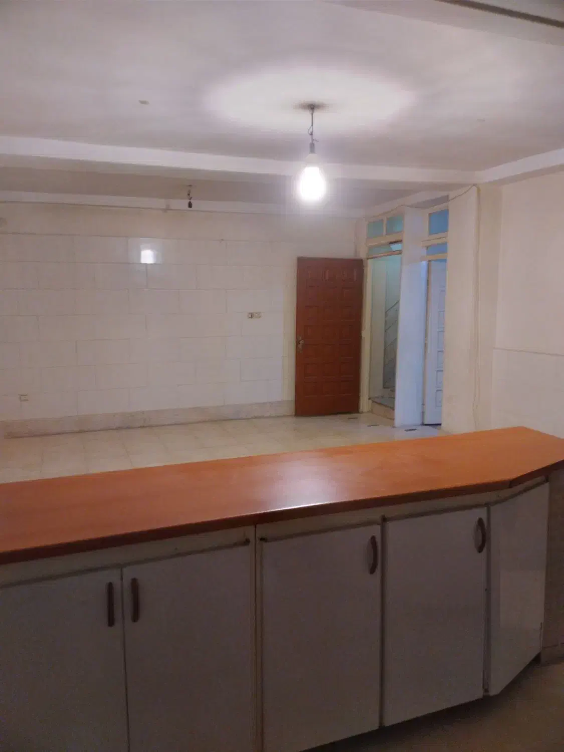 واحد ۶۵ متری اجاره