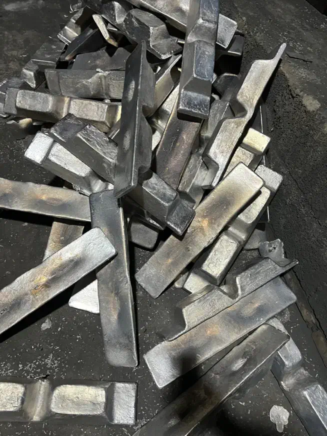 نیروی کار صنعتی|استخدام صنعتی، فنی، مهندسی|بوکان, |دیوار