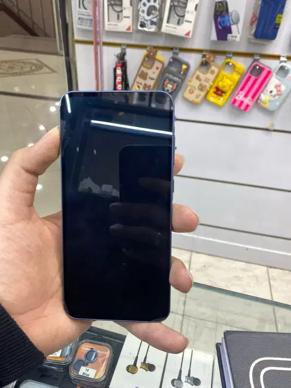 A55 5g|موبایل|تهران, تهرانسر مرکزی|دیوار