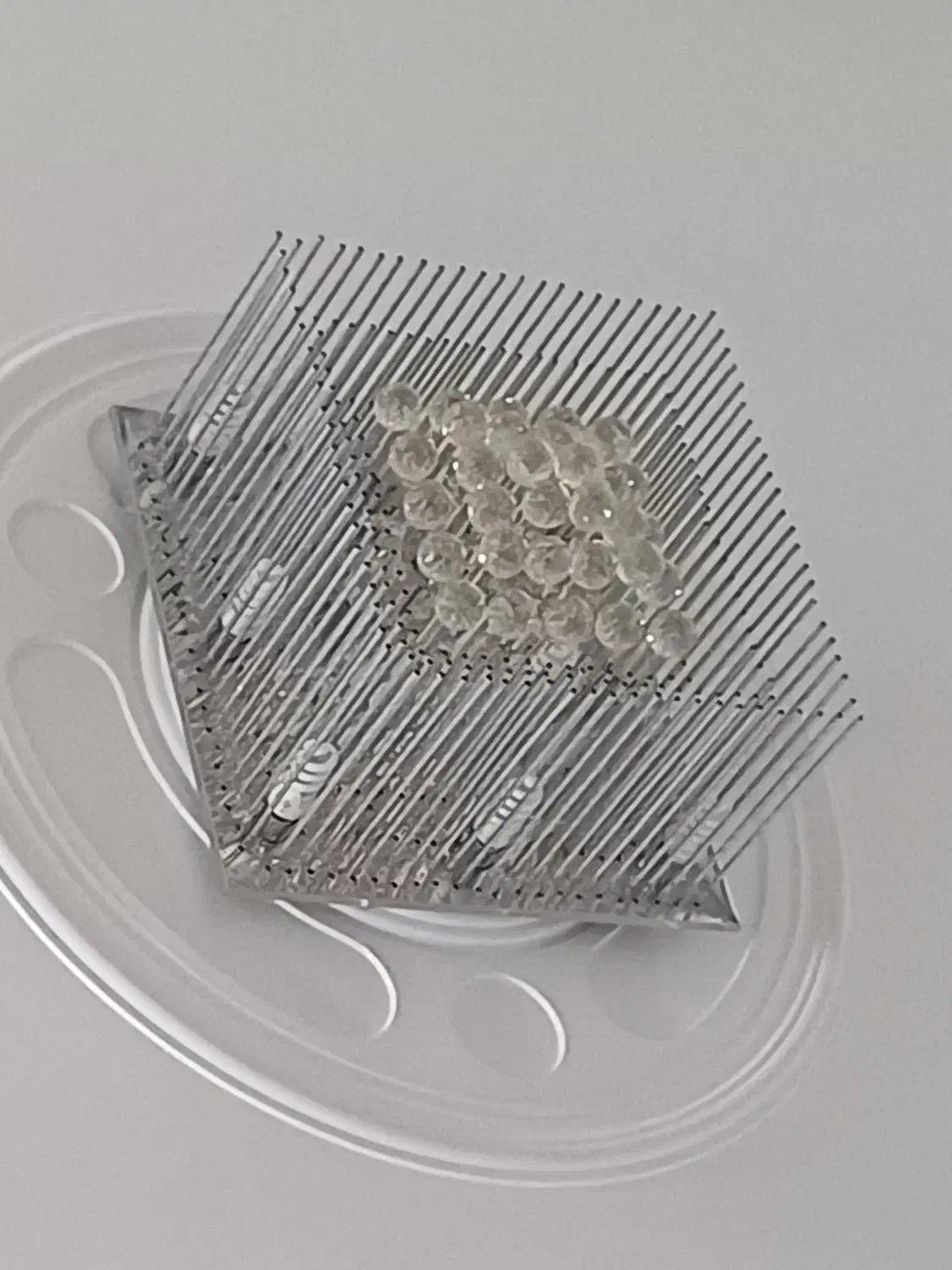 لوستر|لوستر و چراغ آویز|زنجان, |دیوار