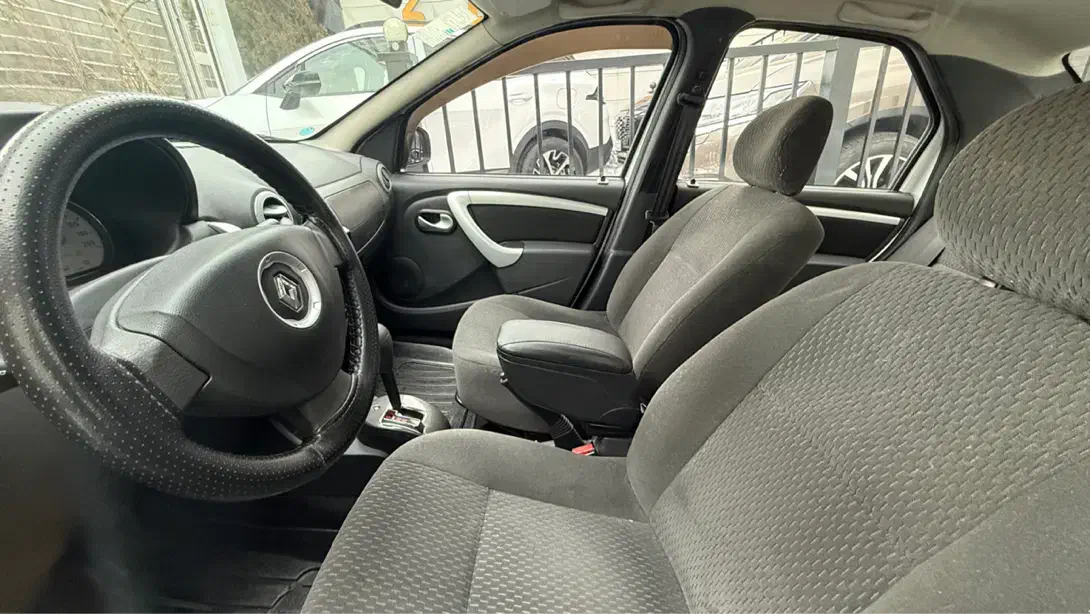 L90 1397 اتومات پلاس|خودرو سواری و وانت|تهران, درختی|دیوار