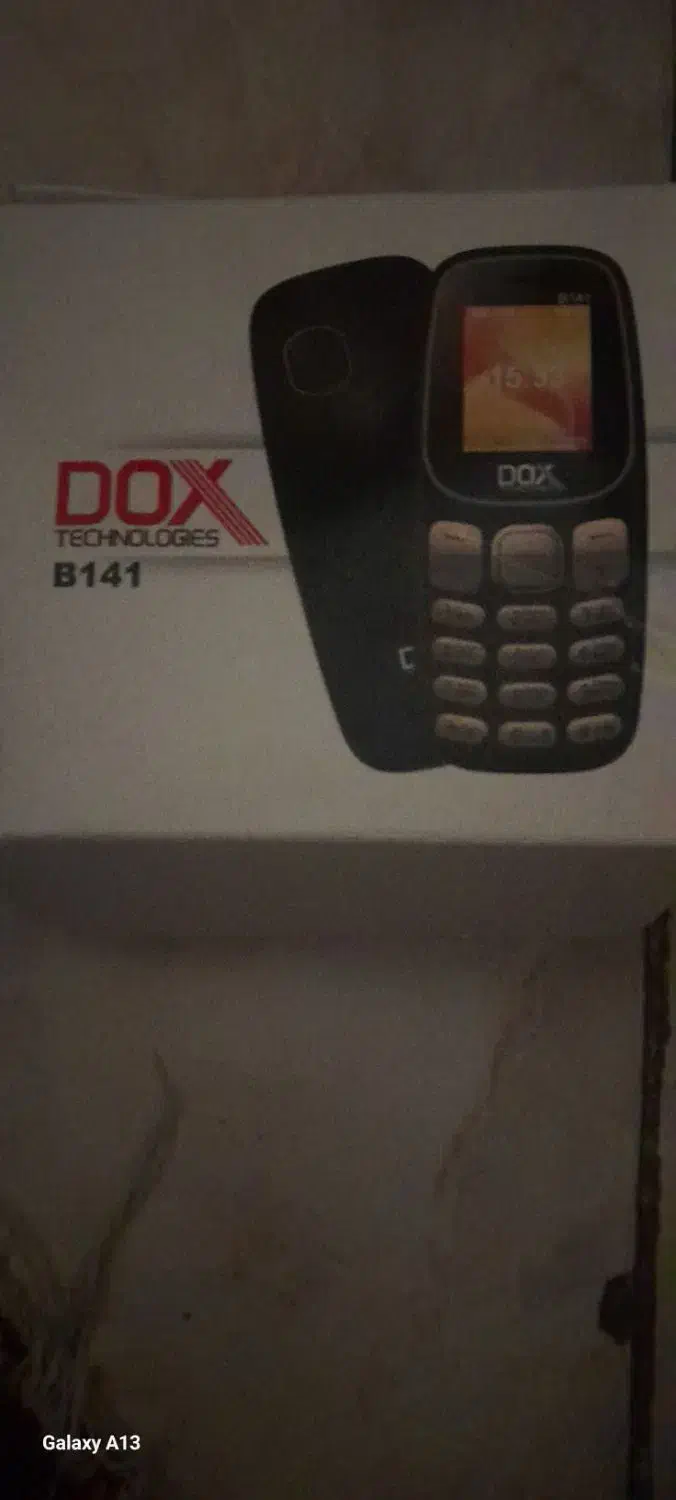 گوشی همراه|موبایل|تهران, سلیمانی|دیوار