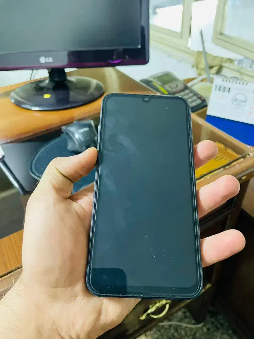 سامسونگ A15 256gig|موبایل|تبریز, |دیوار