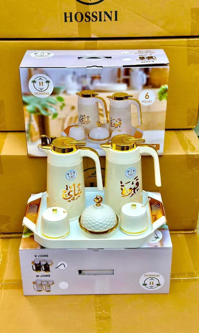 فروش لوازم خانگی|ظروف سرو و پذیرایی|اهواز, شریعتی جنوبی|دیوار