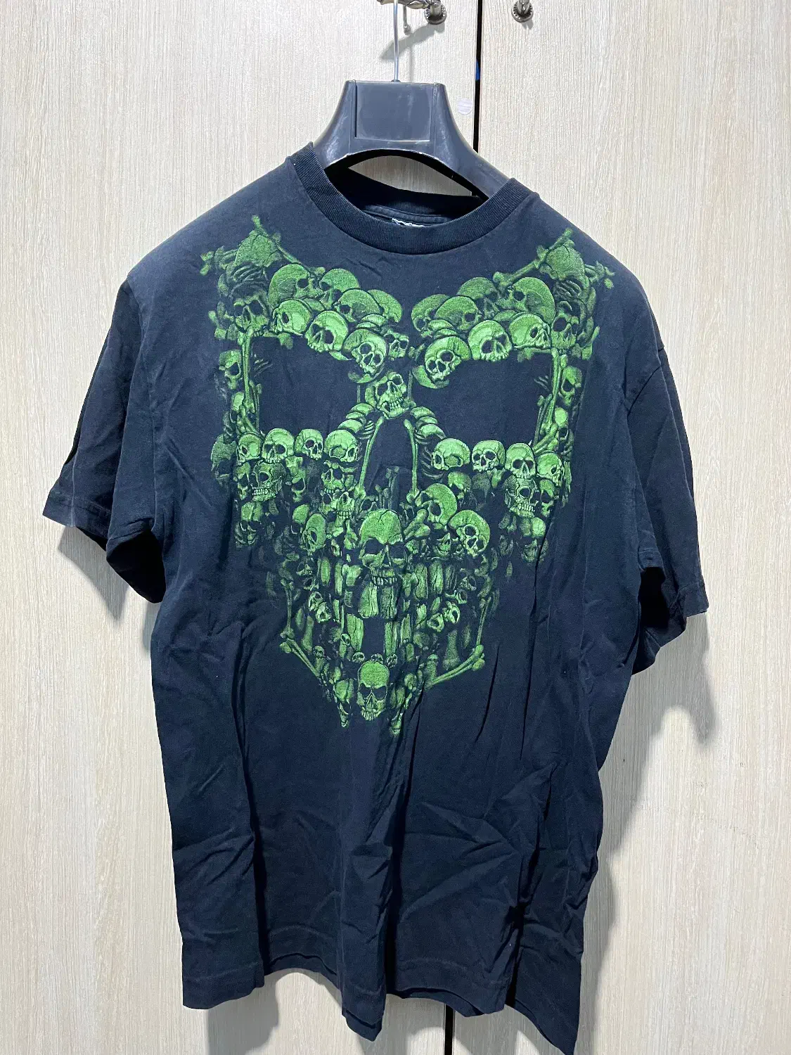 تیشرت|لباس|شیراز, کوزه گری|دیوار