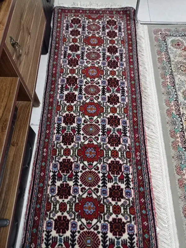 فرش دستباف|فرش|سنندج, |دیوار