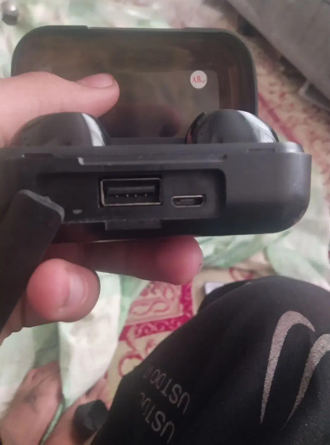 ساعت اپل واچ وارپاد|ساعت|شیراز, شیشه‌گری|دیوار