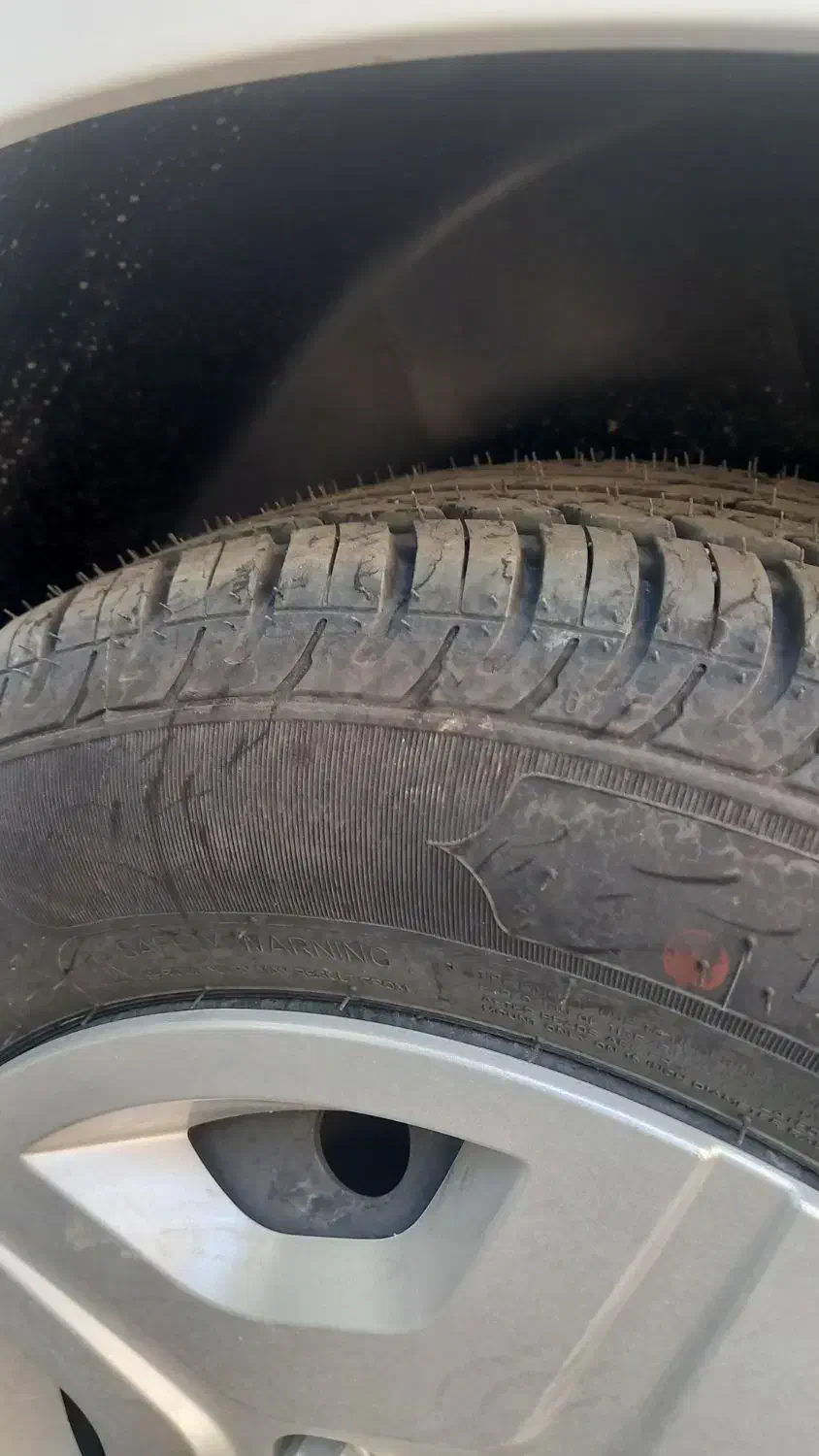 تارا خشک v1 پلاس|خودرو سواری و وانت|کرمانشاه, |دیوار