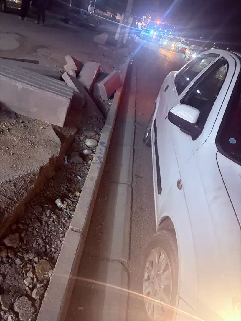 ۲ عدد تیبا ۹۰ خونگی|خودرو سواری و وانت|اصفهان, برازنده|دیوار