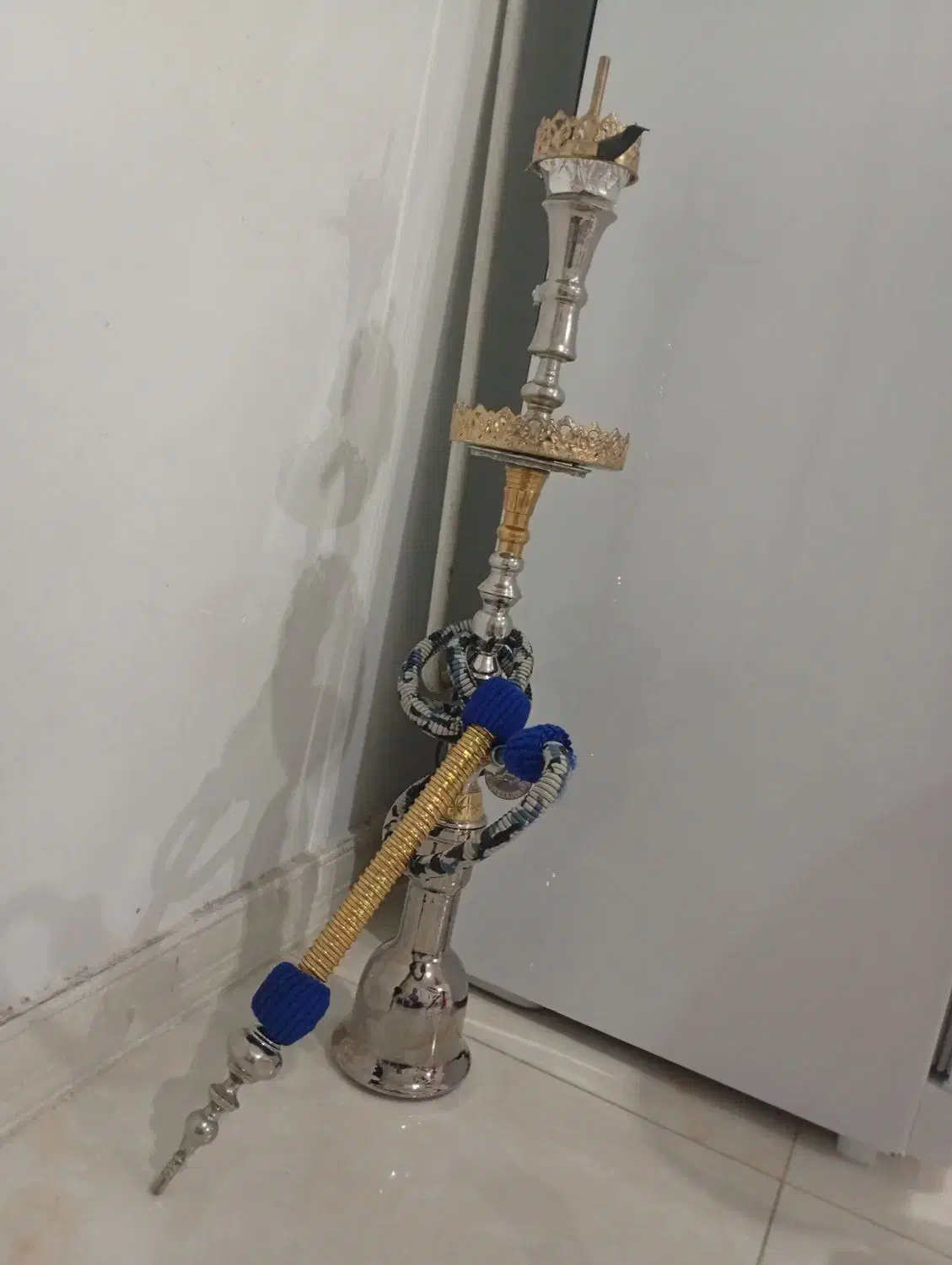 قلیون|کلکسیون و سرگرمی|تهران, بیسیم|دیوار