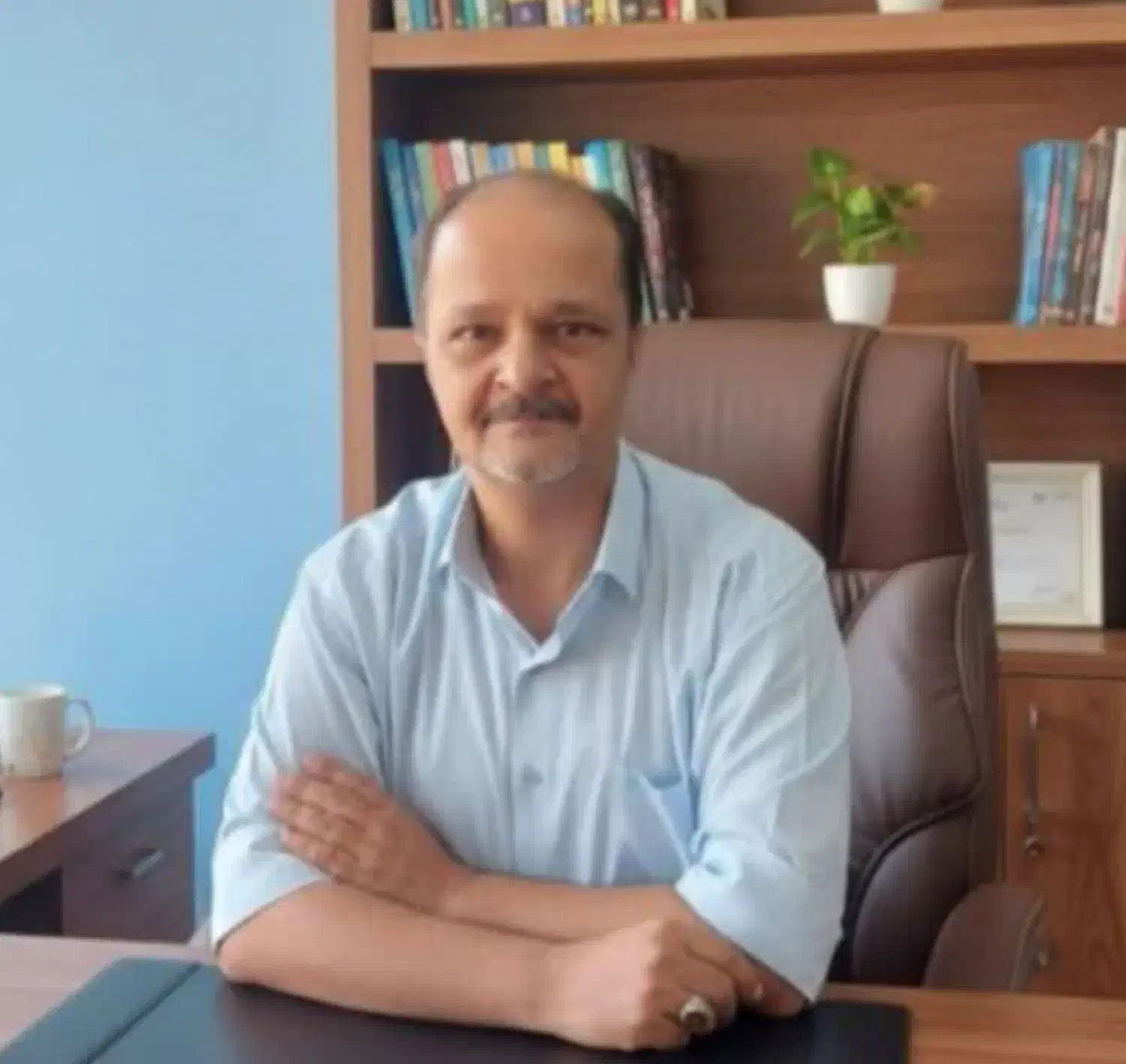 بدون وسوسه وخماری کاملاً گیاهی|آرایشی، بهداشتی، درمانی|زرند, |دیوار