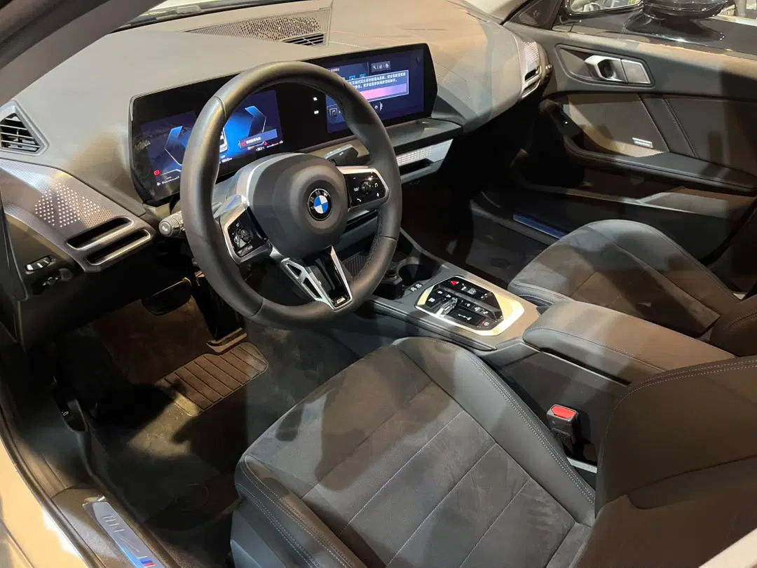 BMW 225|خودرو سواری و وانت|تهران, جردن|دیوار