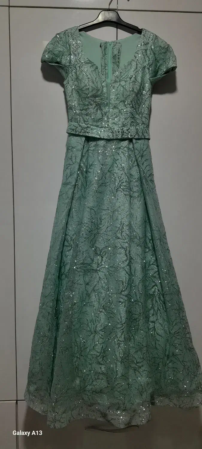 لباس مجلسی|لباس|اندیمشک, |دیوار