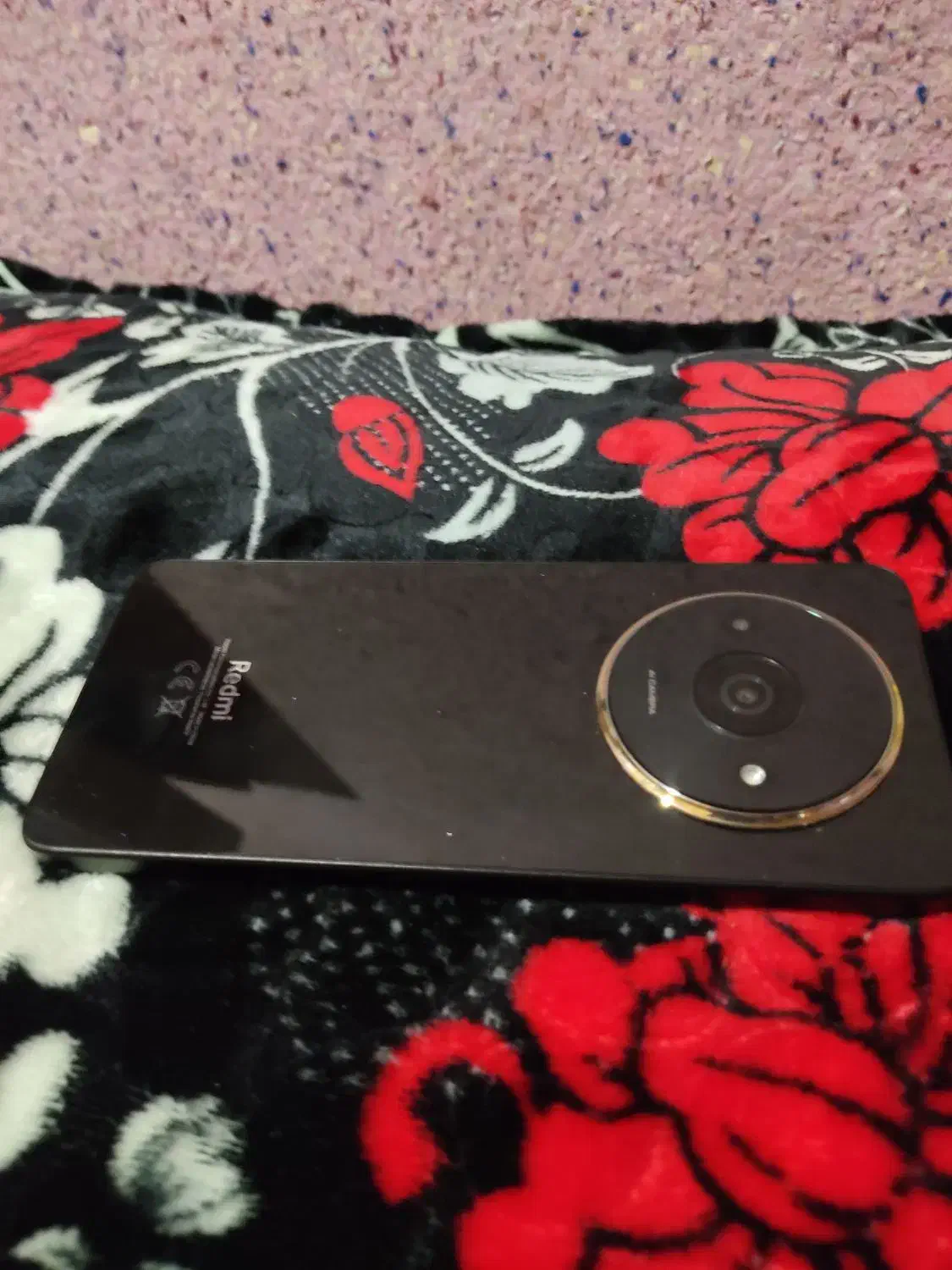 redmi A3x|موبایل|اهواز, شهرک نفت|دیوار