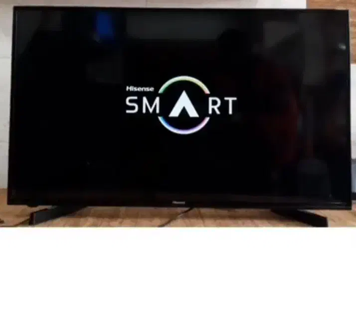 تعمیرات تلویزیون های LED و LCD در منزل و محل کار|خدمات پیشه و مهارت|رشت, استقامت ۲|دیوار