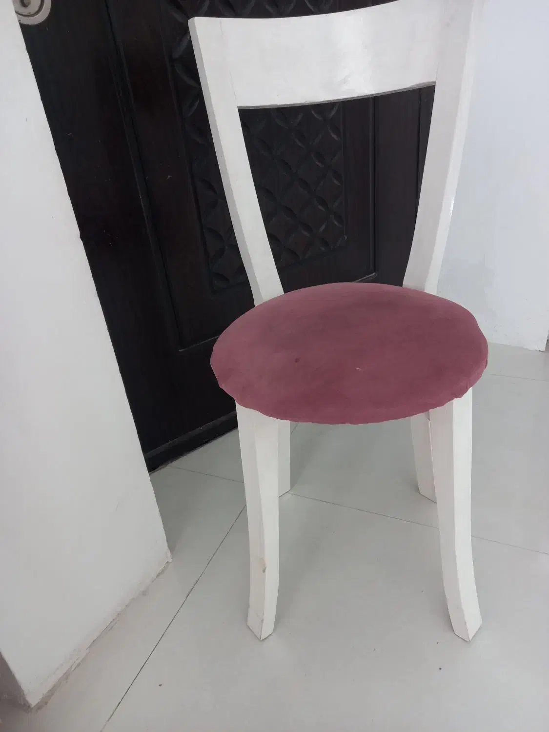 صندلی|صندلی و نیمکت|بندرعباس, |دیوار