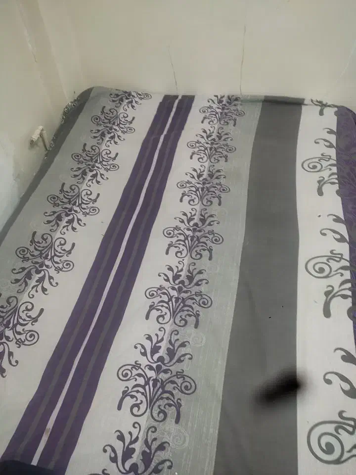 تشک تخت دونفره|تشک تختخواب|خمین, |دیوار