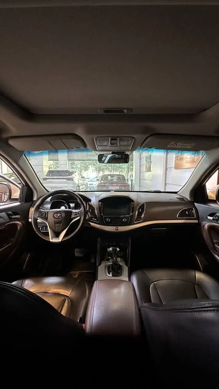 جکs5|خودرو سواری و وانت|کرج, مهرویلا جنوبی|دیوار