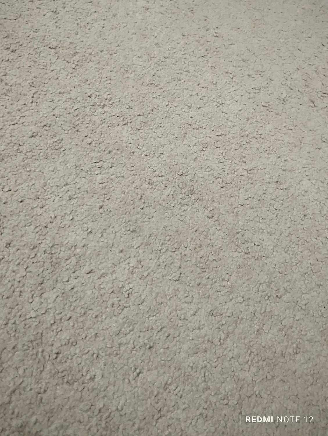 موکت پالاز|موکت|بروجرد, |دیوار