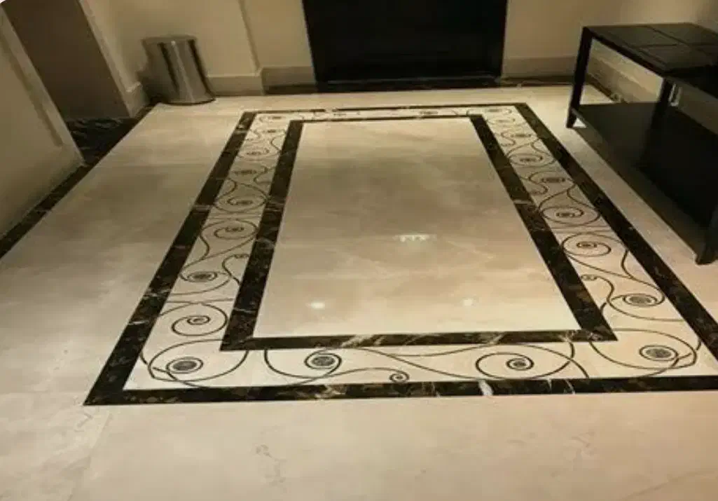 انجام کلیه کار های خرده کاری|خدمات پیشه و مهارت|فردیس, فردیس|دیوار