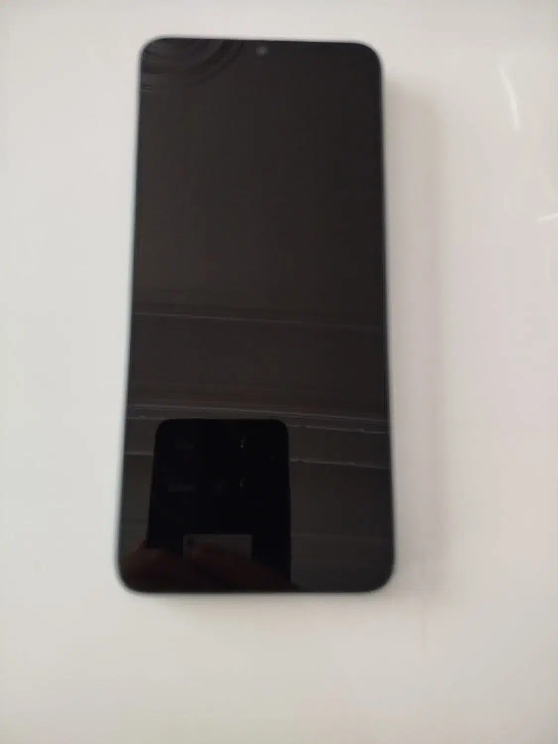 پوکو c65|موبایل|اردبیل, |دیوار