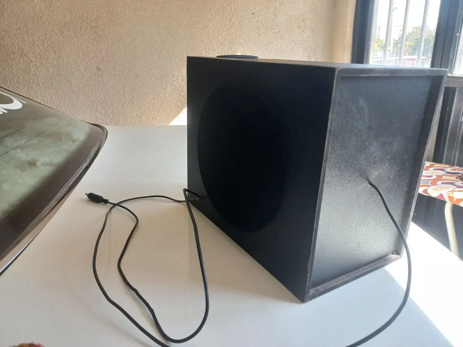 وسایل و اساس خانگی|دوچرخه، اسکیت، اسکوتر|قزوین, |دیوار